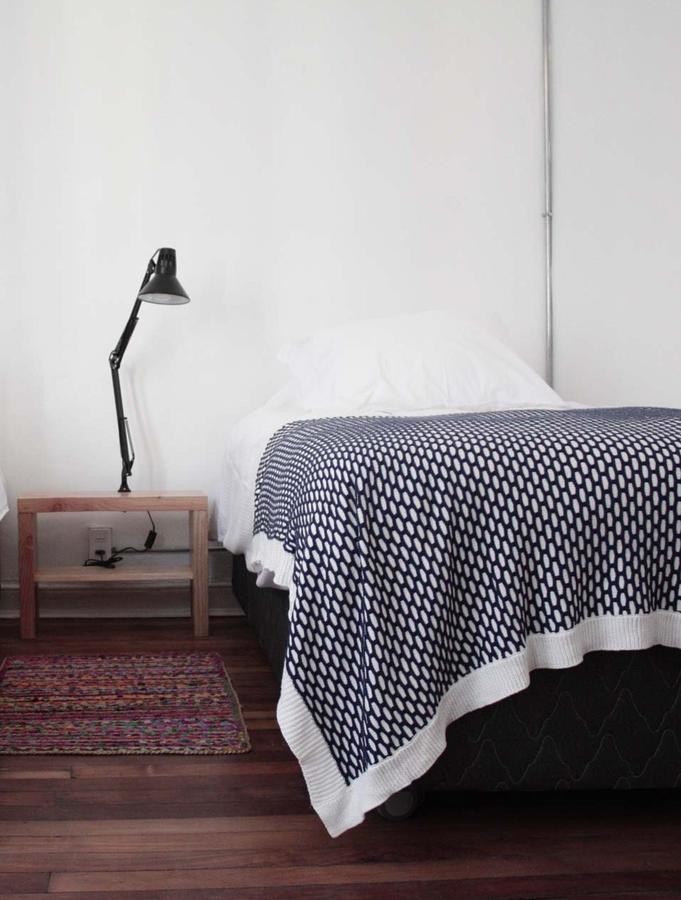 Hostal Casaplan فالبارايسو المظهر الخارجي الصورة